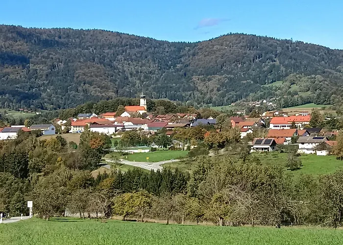 Gasthof zur Post