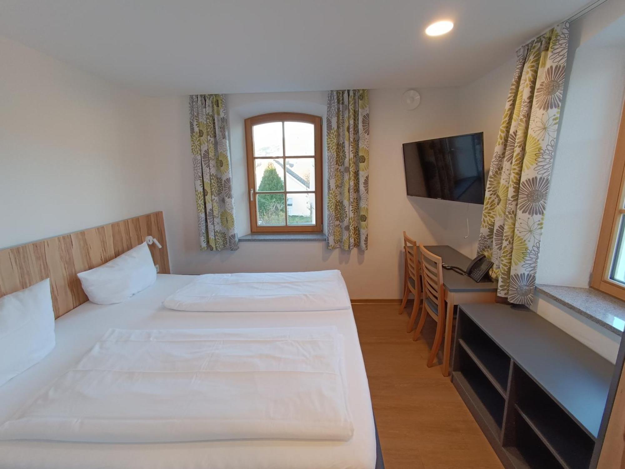 Hotel Zur Post